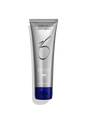 Broad Spectrum Sunscreen on a transparent background 画像番号 1