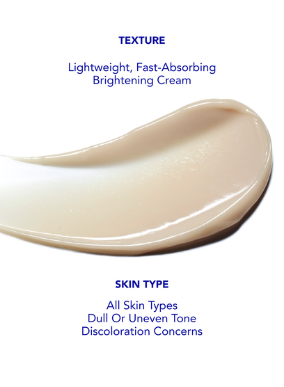 Brightalive&reg; (Travel Size)  hi-res 画像番号 4