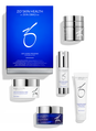 Anti-Aging Program  hi-res 画像番号 1