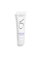 Exfoliating Cleanser (Travel Size)  hi-res 画像番号 1