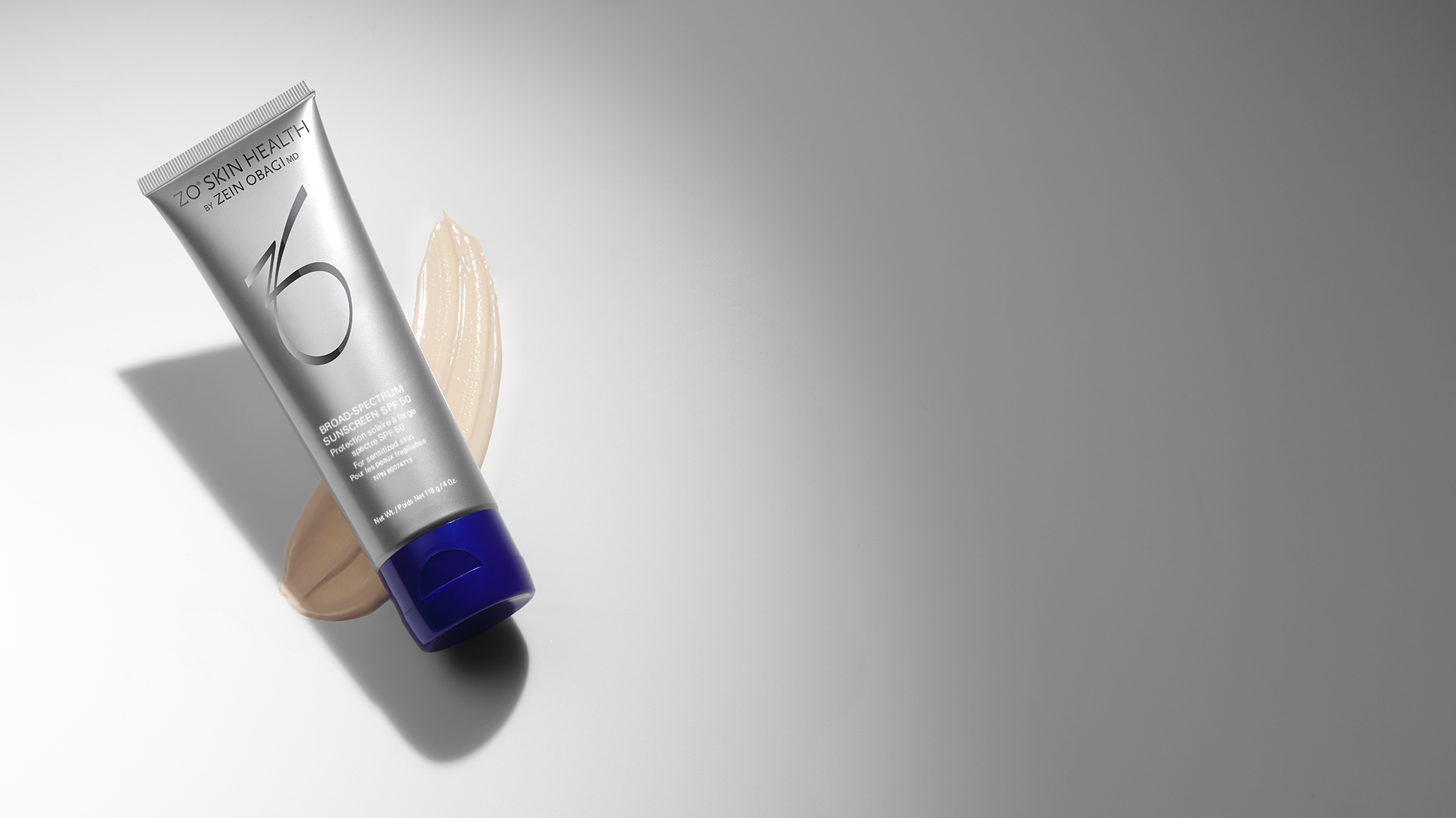 {0} 画像番号 {1}