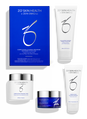 Complexion Clearing Program  hi-res 画像番号 1