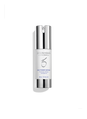 Daily Power Defense (Travel Size)  hi-res 画像番号 1