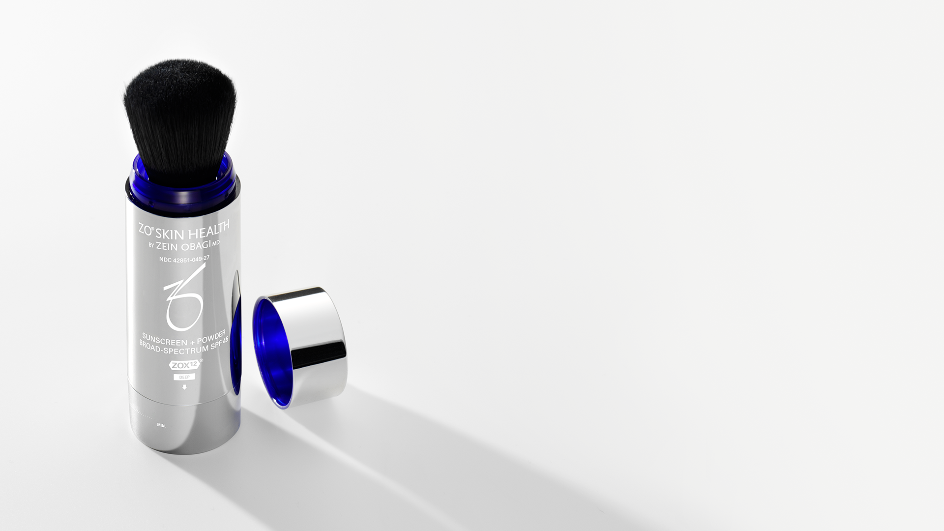 {0} 画像番号 {1}