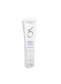 Rozatrol® (Travel Size)  hi-res 画像番号 1