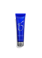 Dual Action Scrub (Travel Size)  hi-res 画像番号 1