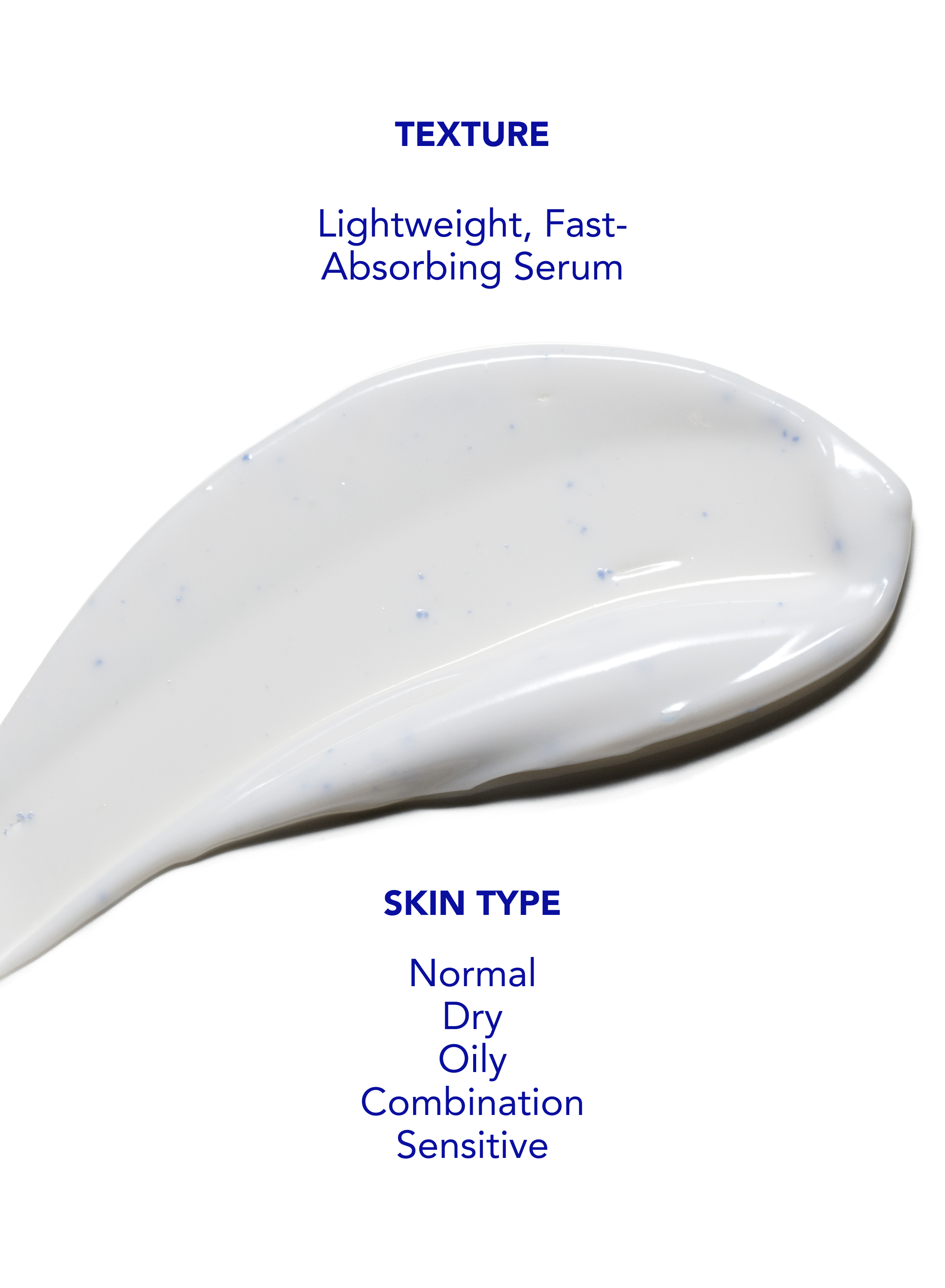 デイリーPD ゼオスキン | 公式通販 ZO 50ml Inc Health, Skin Cream 