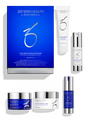 Skin Brightening Program  hi-res 画像番号 1