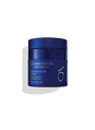ZO Skin Health Growth Factor Serum Front Shot 画像番号 1