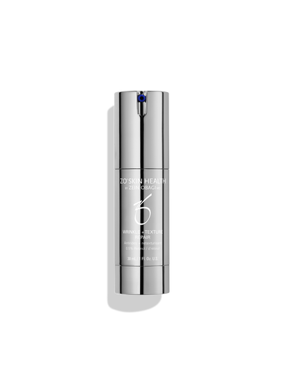 Wrinkle + Texture Repair (Travel Size)  hi-res 画像番号 1