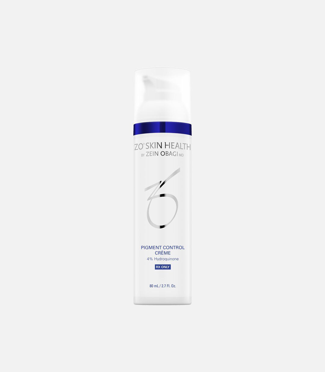 Professional Skincare Products | ZO Skin Health
