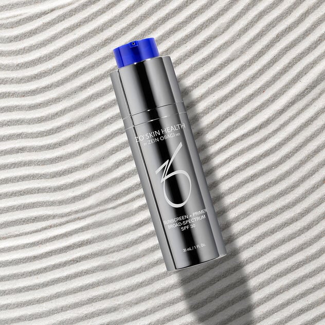 Sunscreen + Powder, Smart Tone, Daily Sheer, Sunscreen + Primer and Broad Spectrum