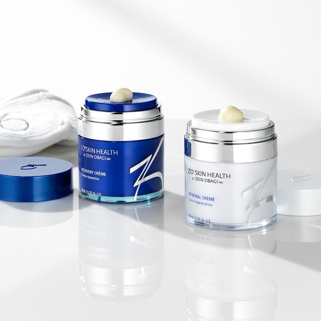 ZO® Skin Health