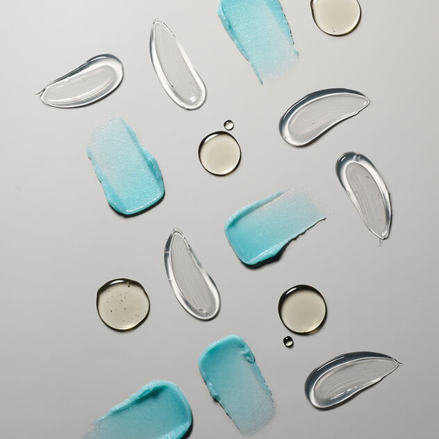 Swatches
