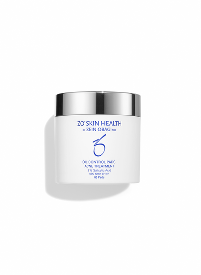すべての肌タイプと肌悩みに合うトナー | ZO Skin Health, Inc.