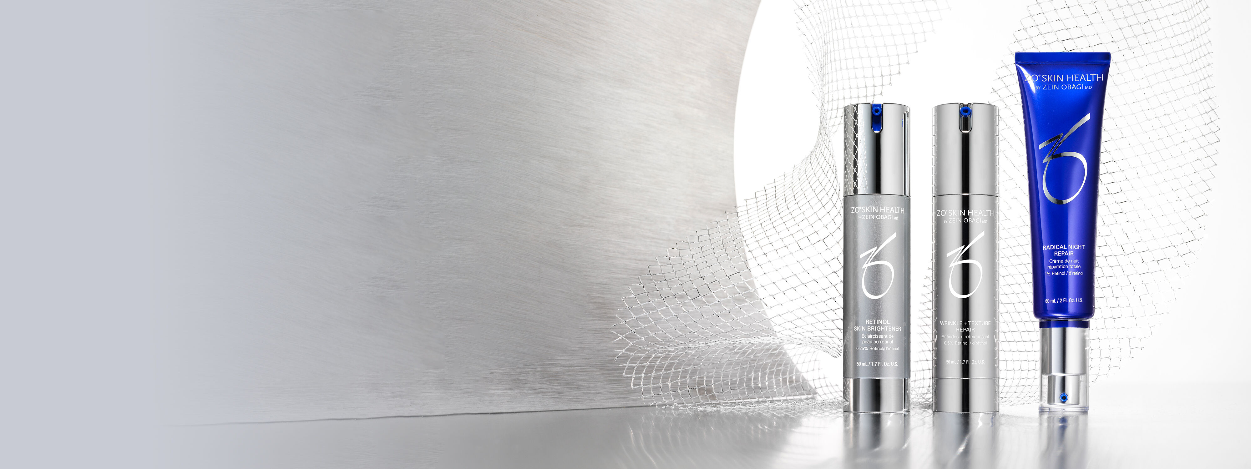 The Power of Retinol | Skincare Education