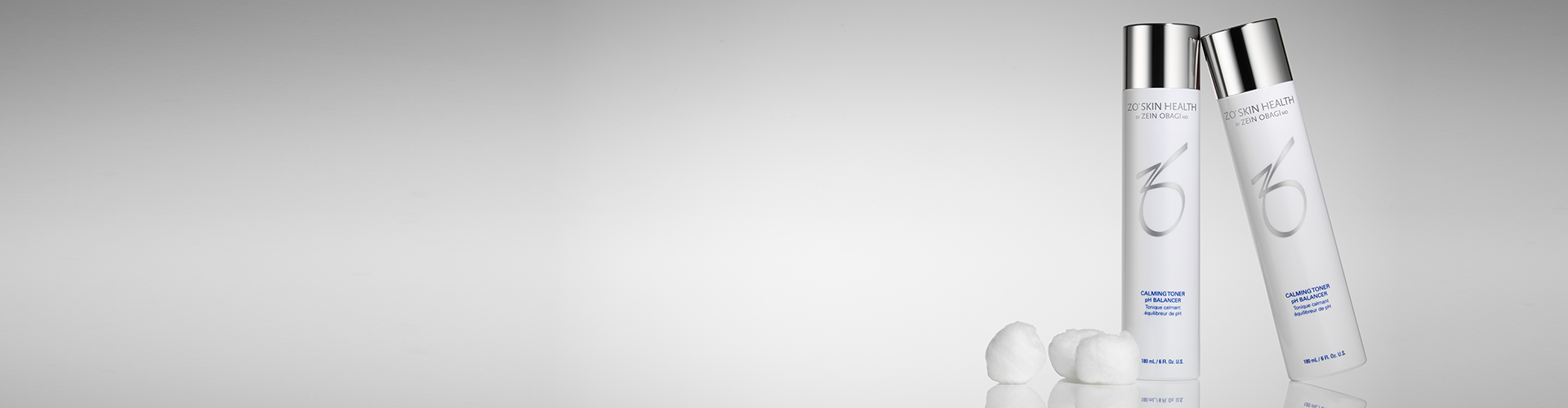 Shop All banner image