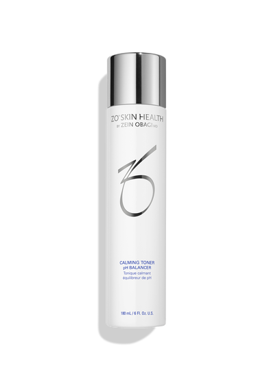 すべての肌タイプと肌悩みに合うトナー | ZO Skin Health, Inc.
