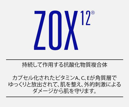 zox12