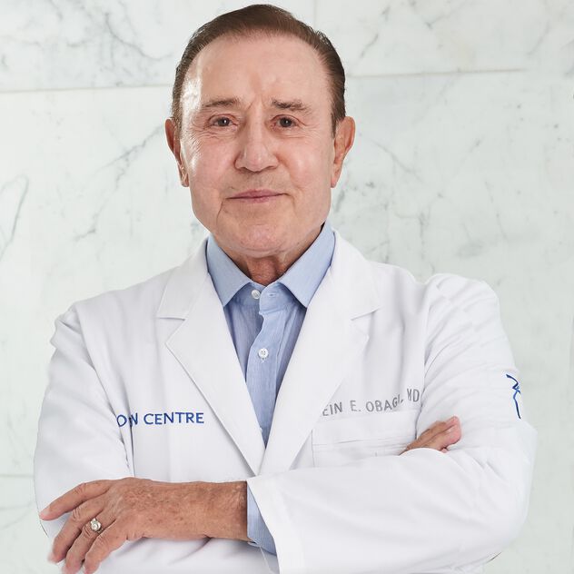 ZO® Skin Health