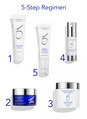 Skin Normalizing System  hi-res 画像番号 2