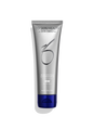 BSサンスクリーン SPF50  hi-res 画像番号 1
