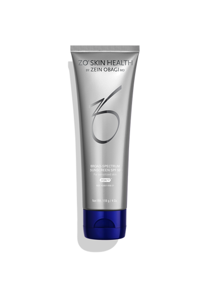 BSサンスクリーン SPF50