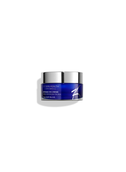 Intense Eye Cr&egrave;me  hi-res 画像番号 1