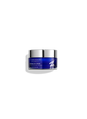 Intense Eye Cr&egrave;me  hi-res 画像番号 1