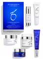 Aggressive Anti-Aging Program  hi-res 画像番号 1