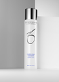 Calming Toner  hi-res 画像番号 2