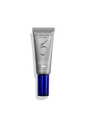Smart Tone on transparent background 画像番号 1