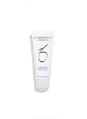 Complexion Clearing Masque  hi-res 画像番号 1
