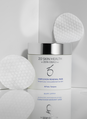 Complexion Renewal Pads  hi-res 画像番号 2