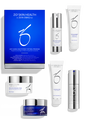 ZO Skin Health Anti-Aging High Potency Retinol Program Front View 画像番号 1