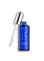 Complexion Clarifying Serum  hi-res 画像番号 1