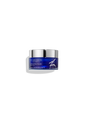 Exfoliating Polish (Travel Size)  hi-res 画像番号 1
