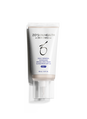 デイリーミネラルサンスクリーン SPF30  hi-res 画像番号 1