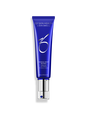 Radical Night Retinol 画像番号 1