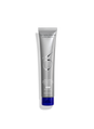 Daily Sheer on a transparent background 画像番号 1