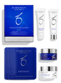 Micro Facial Program  hi-res 画像番号 1