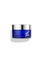 Exfoliating Polish  hi-res 画像番号 1