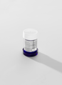 Sunscreen + Powder Broad-Spectrum Refill SPF 30  hi-res 画像番号 2