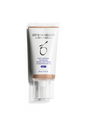 デイリーミネラルサンスクリーン SPF30  hi-res 画像番号 1