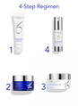 Daily Skincare Program  hi-res 画像番号 2