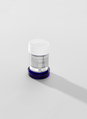 Sunscreen + Powder Broad-Spectrum Refill SPF 45  hi-res 画像番号 2