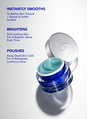Exfoliating Polish  hi-res 画像番号 3