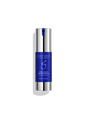 Brightalive&reg; (Travel Size)  hi-res 画像番号 1