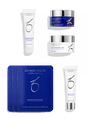 Micro Facial Program  hi-res 画像番号 2