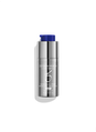 Sunscreen + Primer travel size on a transparent background 画像番号 1